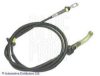 DAIHA 3134087D38 Clutch Cable